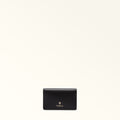 FURLA CAMELIA CARD CASE Furla