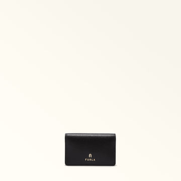 FURLA CAMELIA CARD CASE Furla