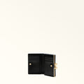 Furla Dots S Compact Wallet  For Women