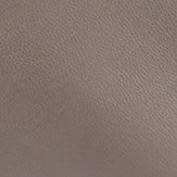 Furla Nadia M Shoulder  Bag In Leather
