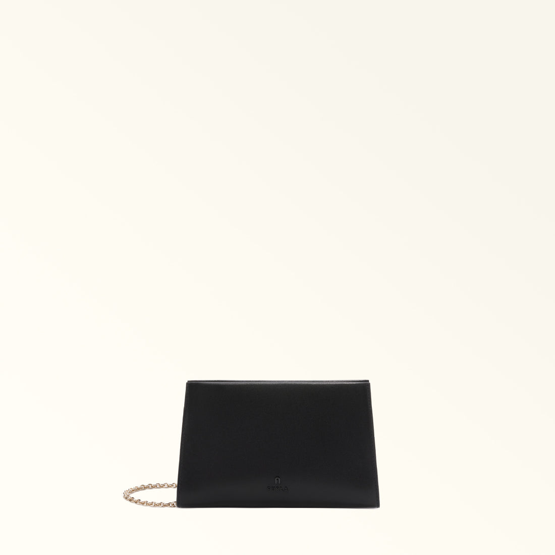 Crossbody Mfu-Myfurla Nero