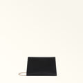 Crossbody Mfu-Myfurla Nero