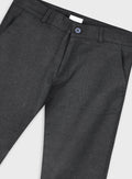 BOY'S TROUSERS