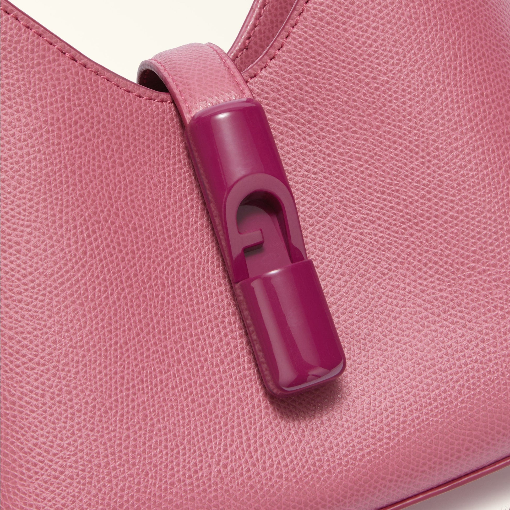 FURLA IRIDE HOBO Furla