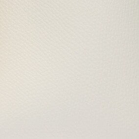 FURLA IRIDE HOBO Furla