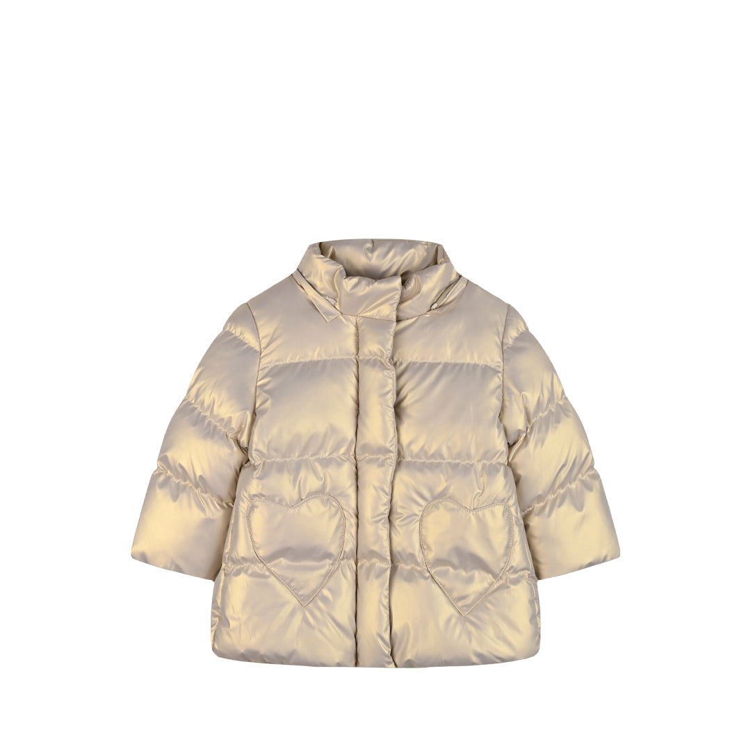 INFANT'S JACKET Energiers