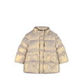 INFANT'S JACKET Energiers
