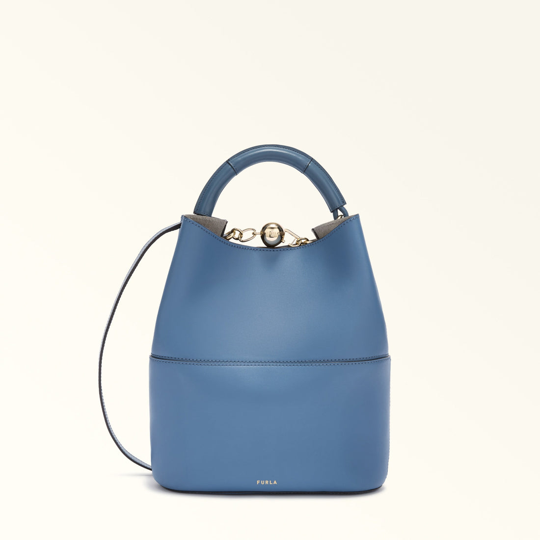 FURLA SFERA BUCKET BAG Furla