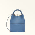 FURLA SFERA BUCKET BAG Furla