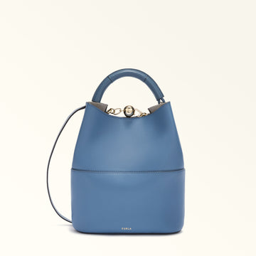 FURLA SFERA BUCKET BAG Furla