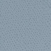 FURLA 1927 CROSSBODY Furla