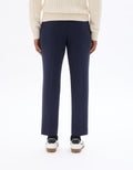 Marine Pants Other Style - Celio Lebanon