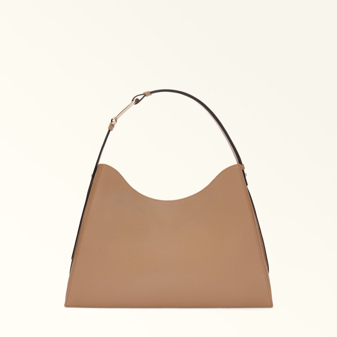 Hobo Fnu-Furla Nuvola Deserto