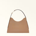 Hobo Fnu-Furla Nuvola Deserto