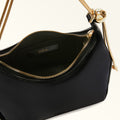 FURLA HOLLY SHOULDER BAG Furla