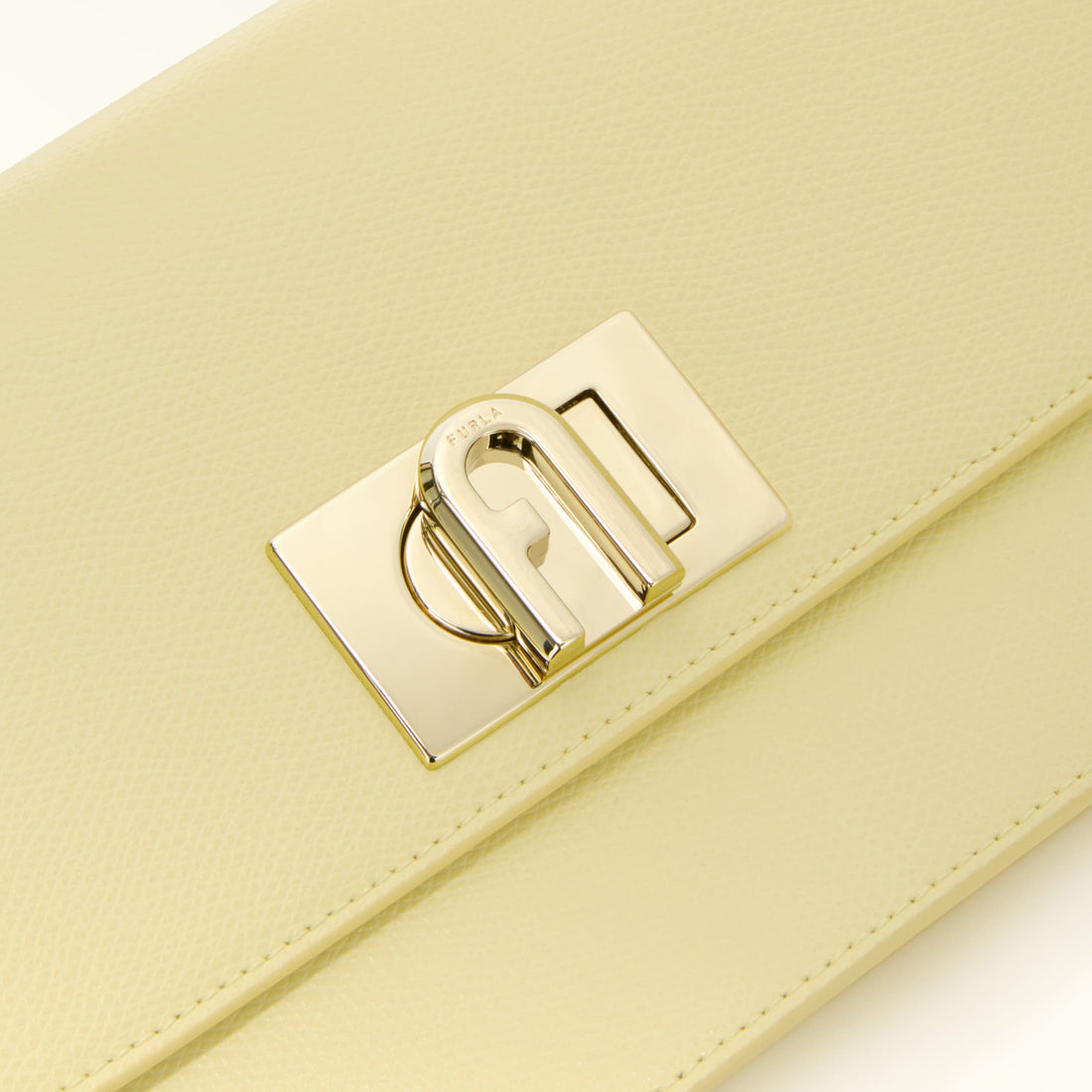 Crossbody Aco-Furla 1927 Freesia