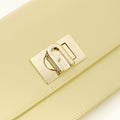 Crossbody Aco-Furla 1927 Freesia