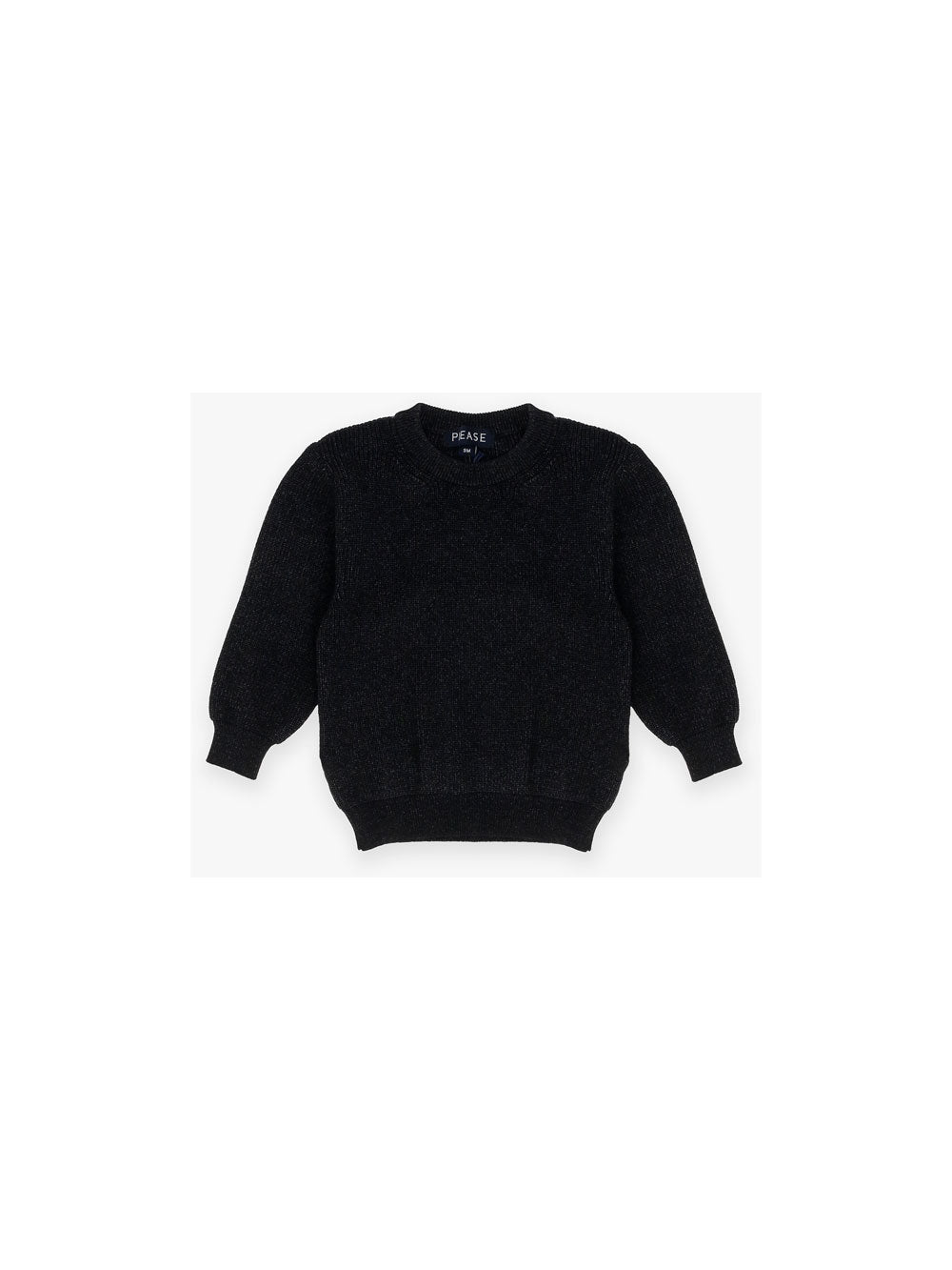 a001 sweater SWEATER KHABBAZ