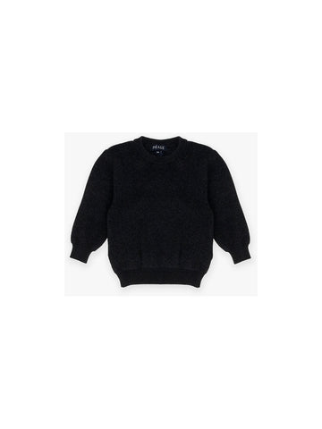 a001 sweater SWEATER KHABBAZ
