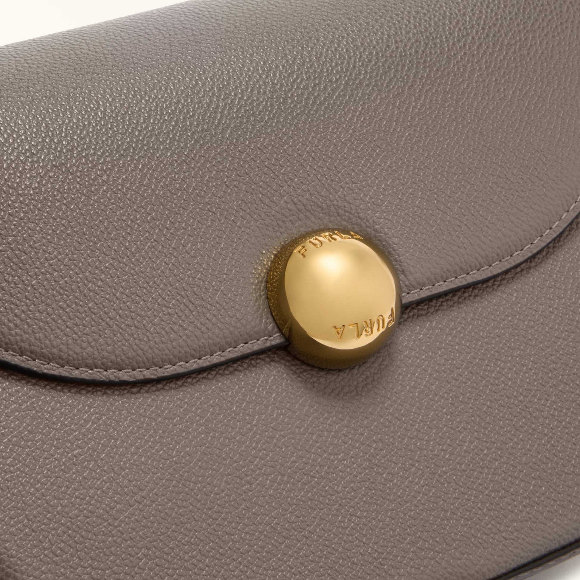 FURLA MOONLIGHT CROSSBODY Furla