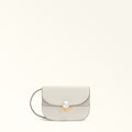 FURLA SFERA CROSSBODY Furla