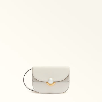 FURLA SFERA CROSSBODY Furla