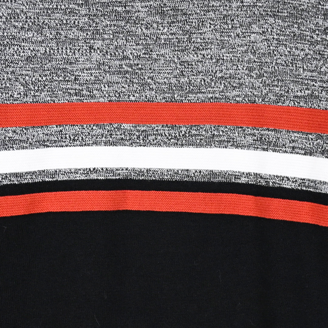 BOY'S SWEATER Energiers