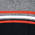 BOY'S SWEATER Energiers