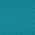 Furla Lea Xl Pouch in Blue - Bags 