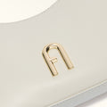 FURLA DIAMANTE SHOULDER BAG Furla