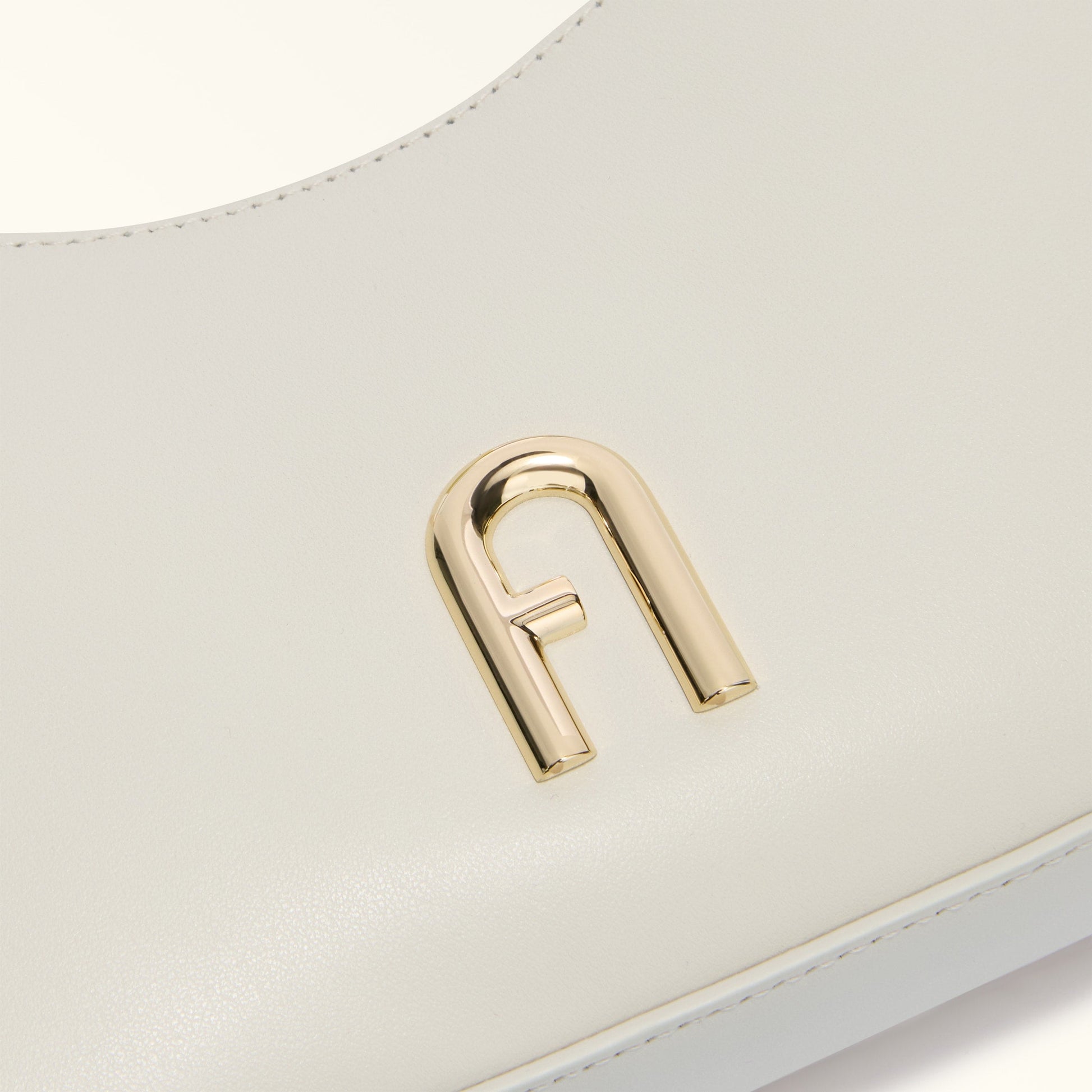 FURLA DIAMANTE SHOULDER BAG Furla