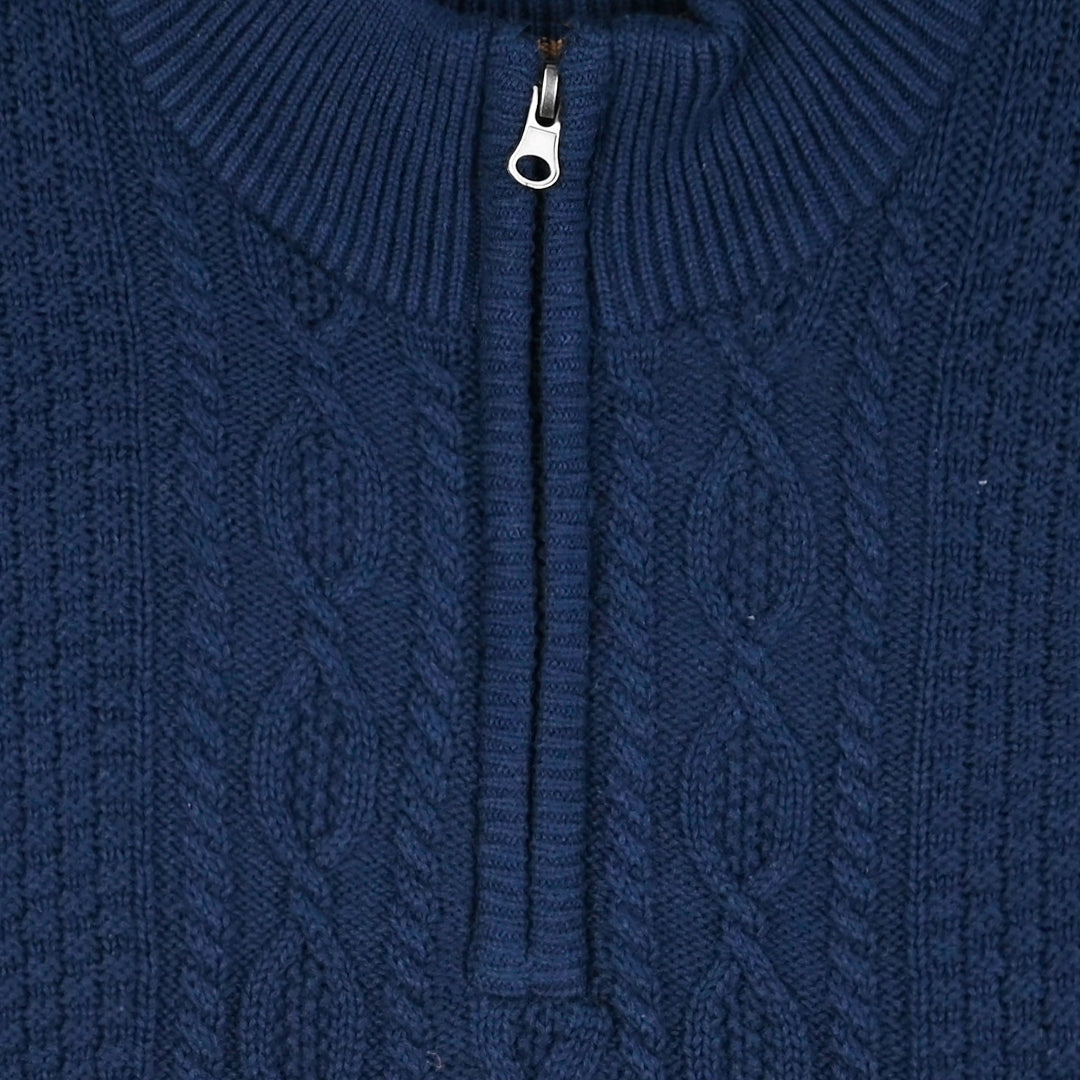 BOY'S SWEATER Energiers