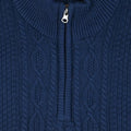 BOY'S SWEATER Energiers
