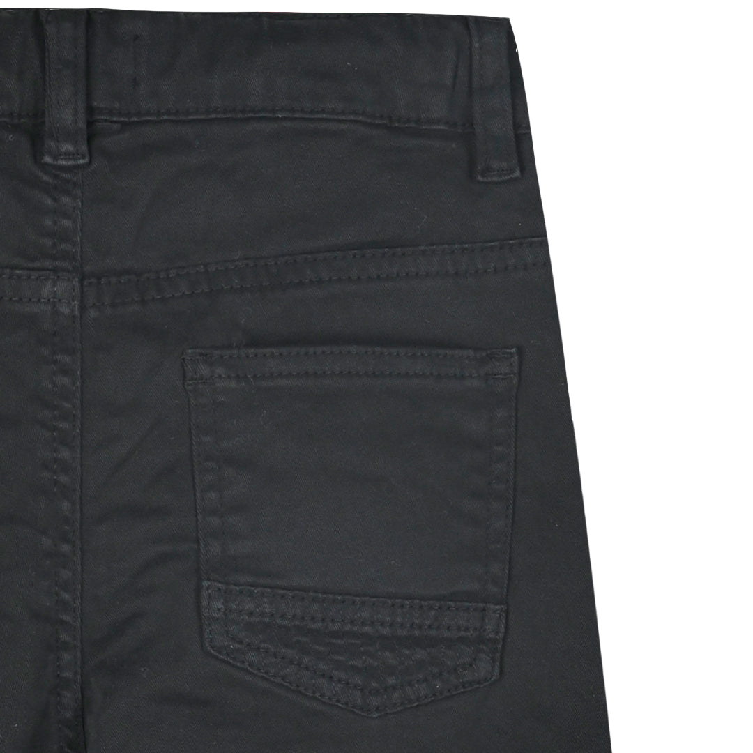 BOY'S TROUSERS Energiers