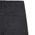 BOY'S TROUSERS Energiers