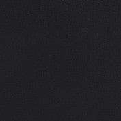 FURLA TONIE HOBO Furla