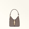 FURLA IRIDE HOBO Furla