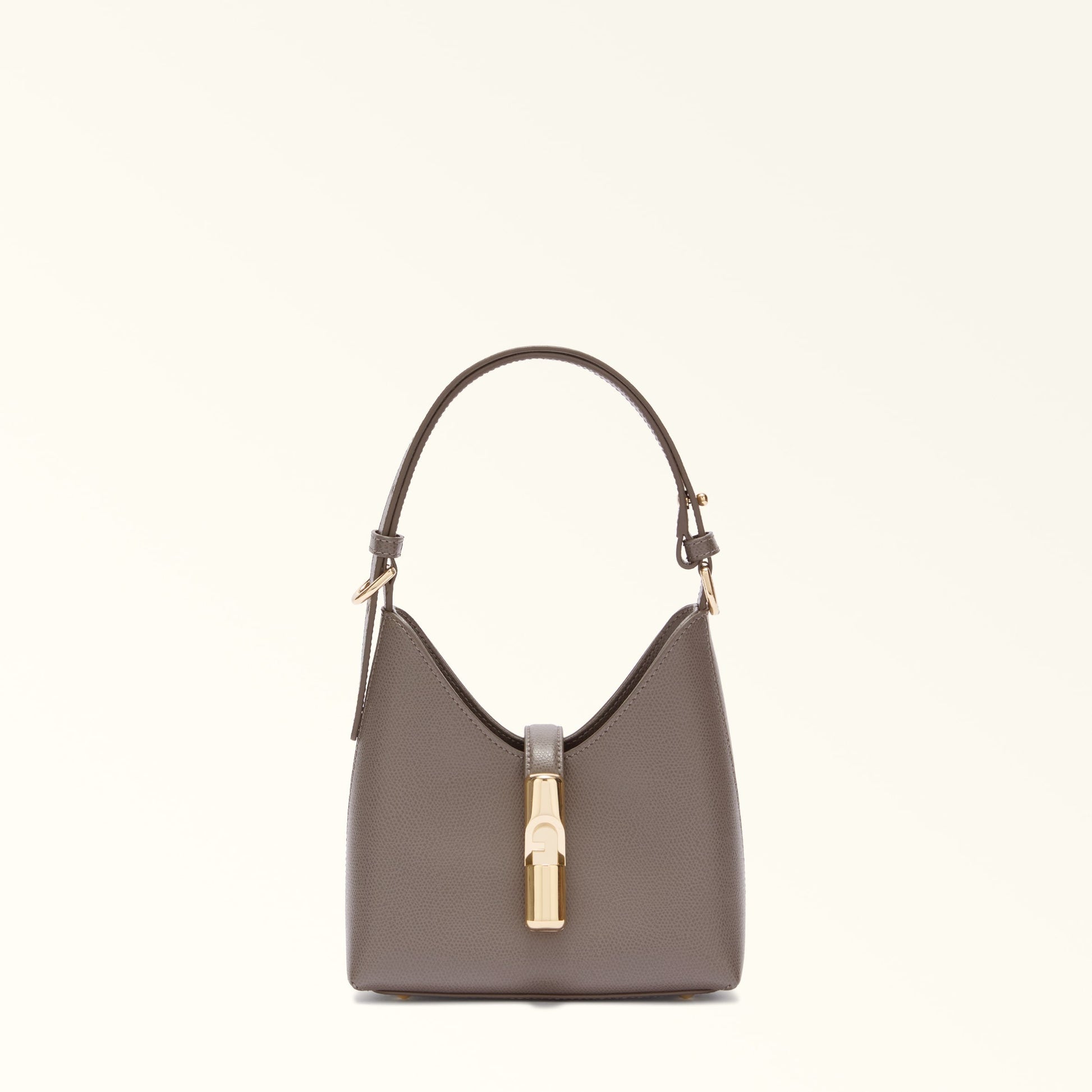 FURLA IRIDE HOBO Furla