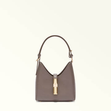 FURLA IRIDE HOBO Furla