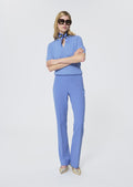 Papillon  horizon pants