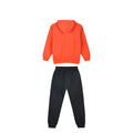 BOY'S TRACKSUIT Energiers