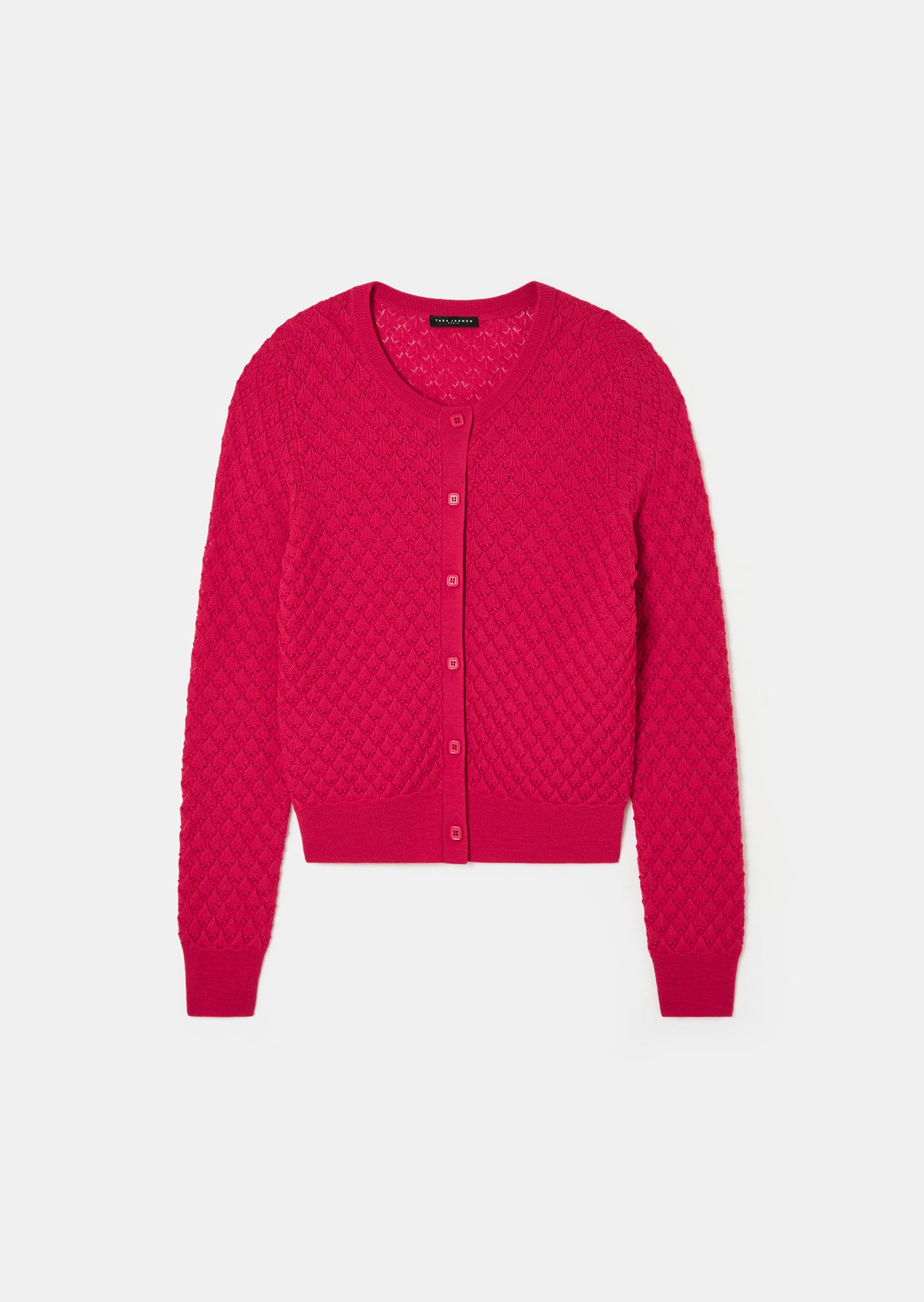 Gerty Cardigan for women