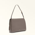 FURLA DOMUS SHOULDER BAG Furla