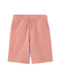 Sweat shorts 100% cotton Celio
