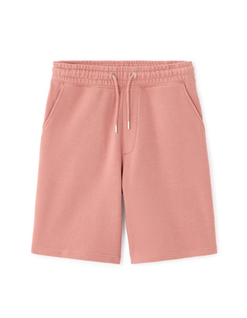 Sweat shorts 100% cotton Celio