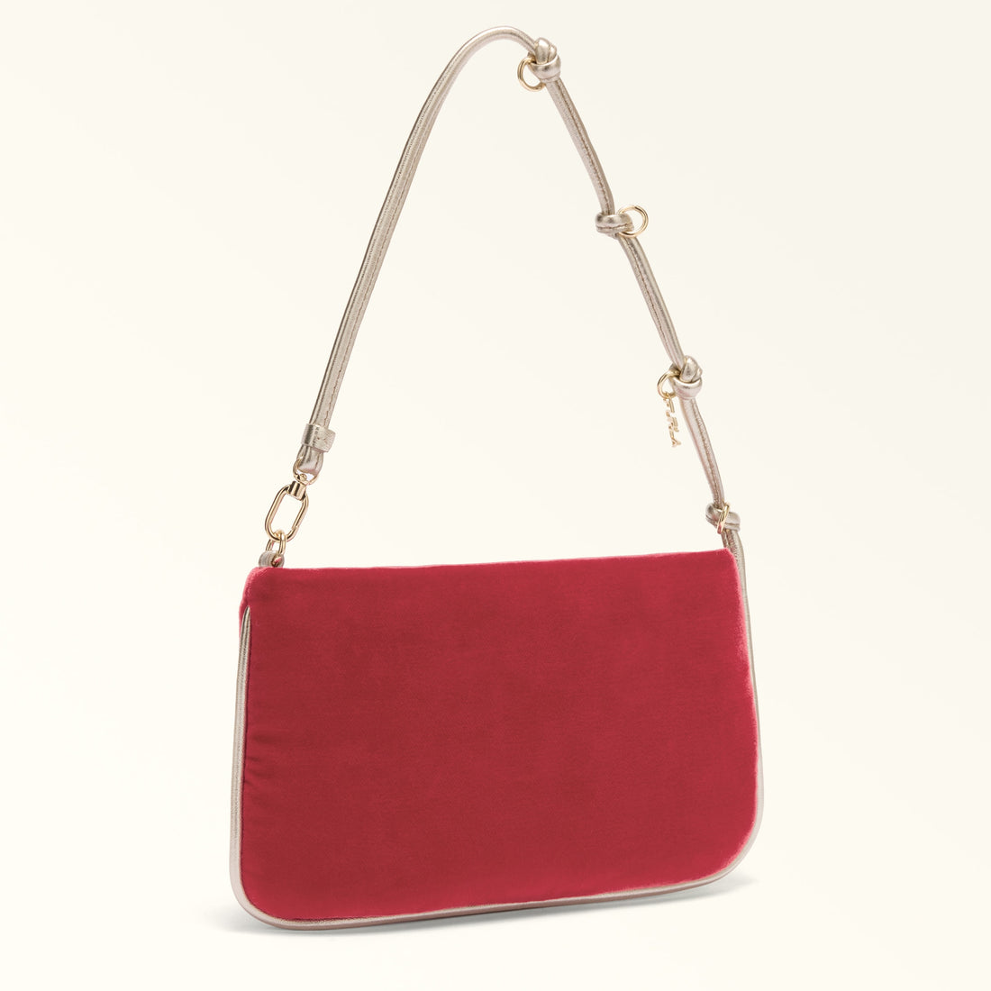 Furla Lily Pouch  For Women