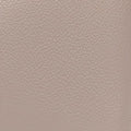 Furla Debby Mini Shoulder Bag Soft in White - Bags 