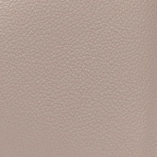 Furla Debby Mini Shoulder Bag Soft in White - Bags 