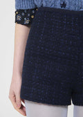 Sam  night shorts