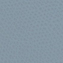 Furla Camelia M Zipped Card Case  For Women